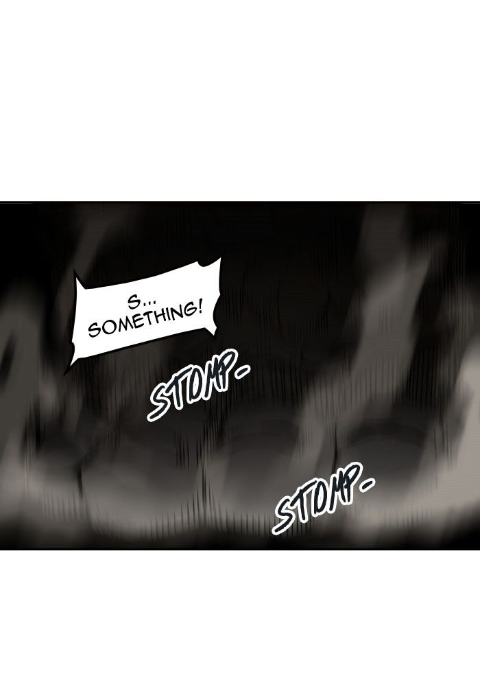 Tower of God, Chapter 314 image 094